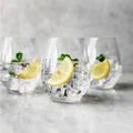 Set 6 Vasos 460 ml Authentis Casual Spiegelau2#Sin color