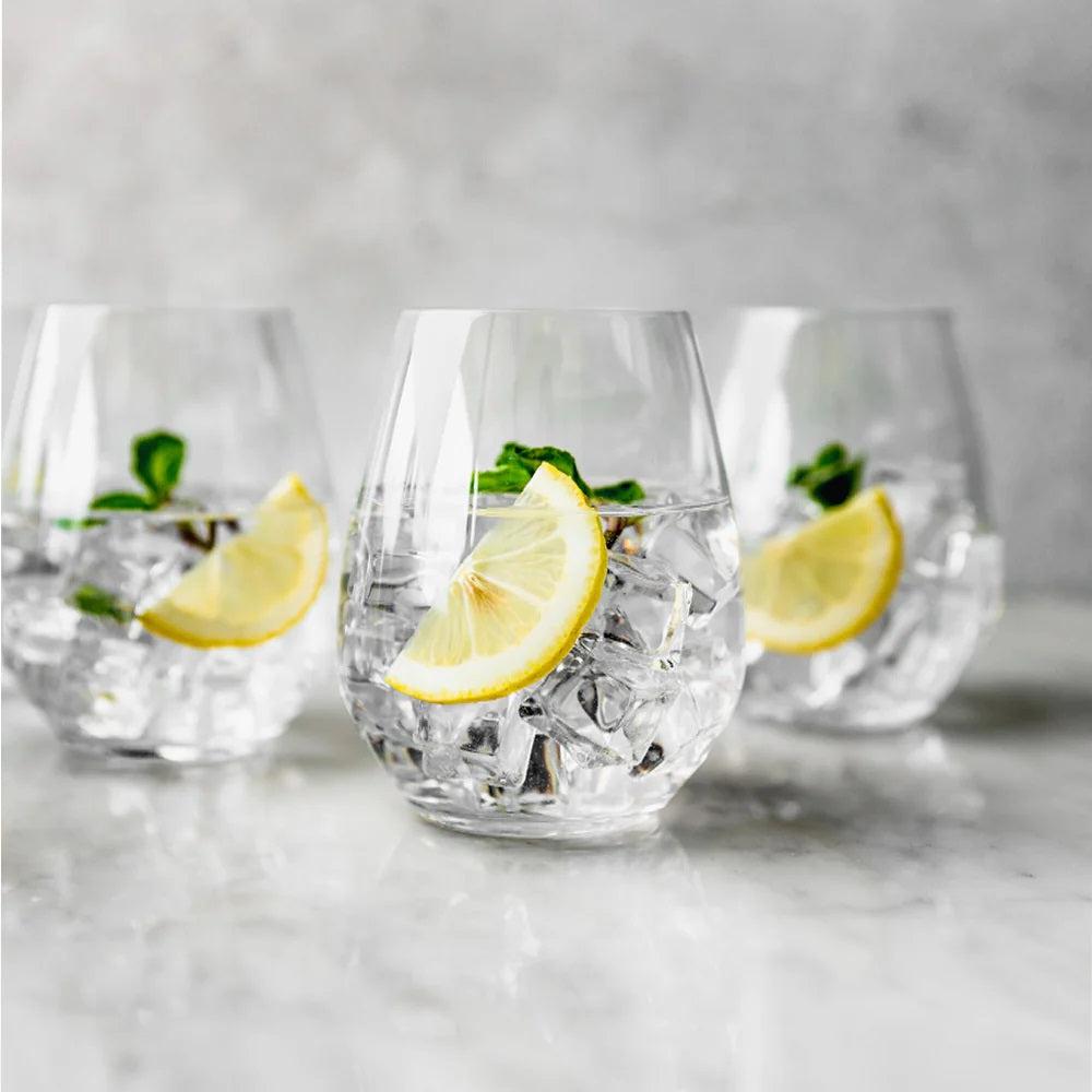 Set 6 Vasos 460 ml Authentis Casual Spiegelau2#Sin color