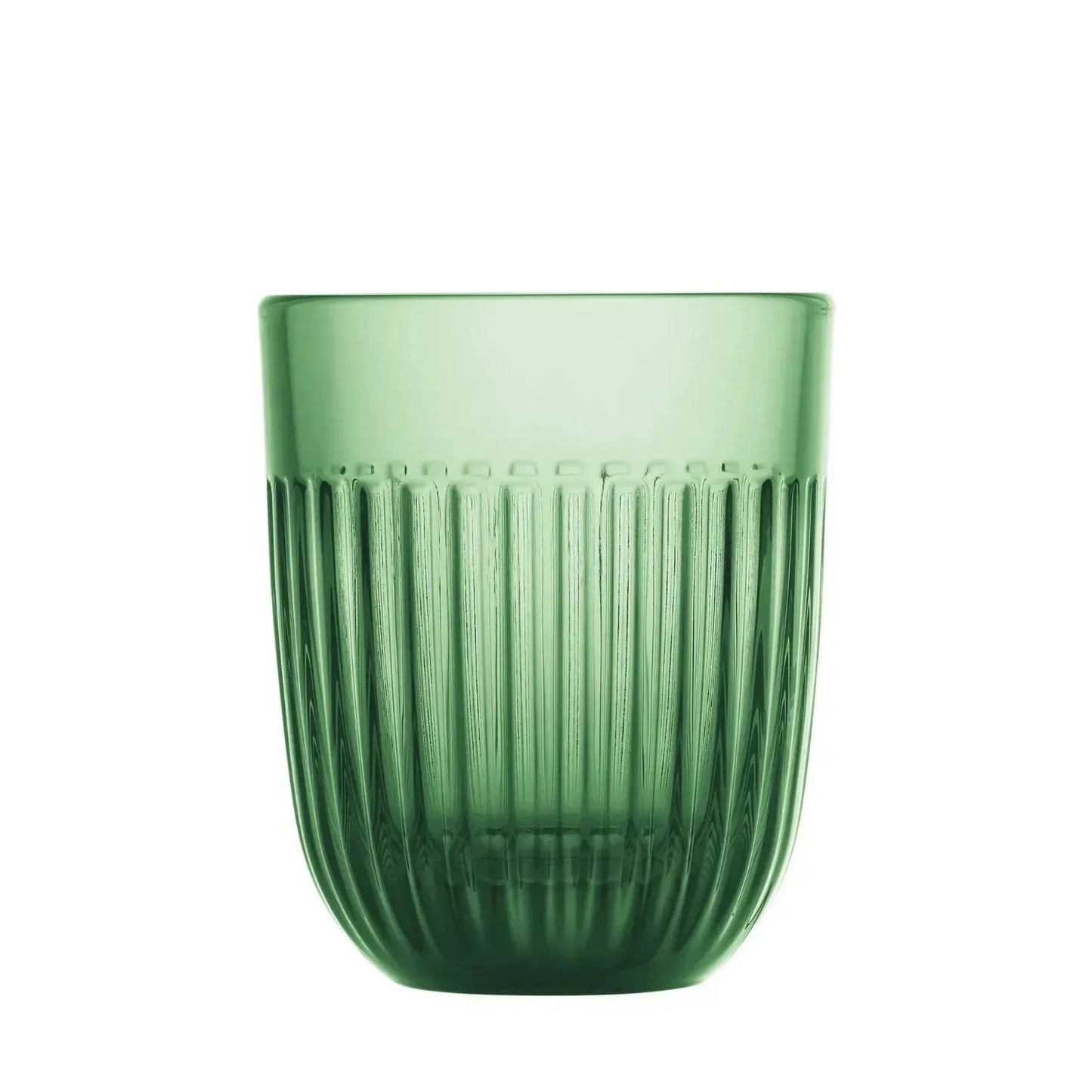 SET 6 VASOS BAJOS  OUESSANT MENTA2#undefined