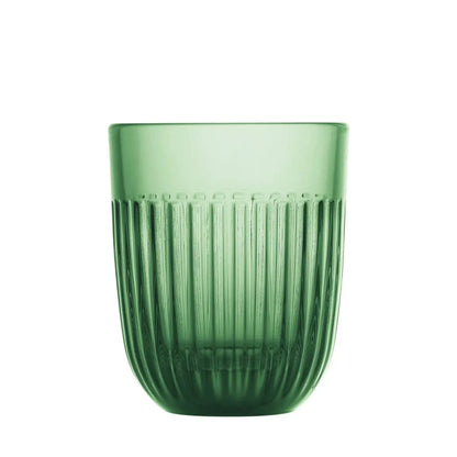 SET 6 VASOS BAJOS  OUESSANT MENTA2#undefined