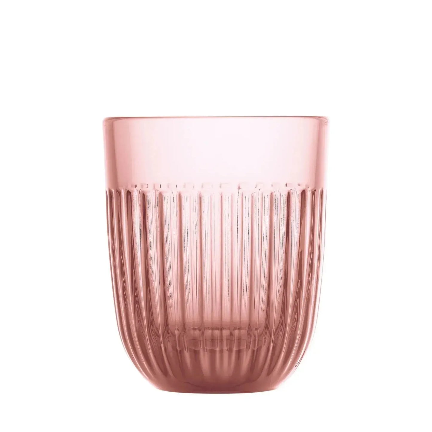 SET 6 VASOS BAJOS  OUESSANT ROSADO3#undefined