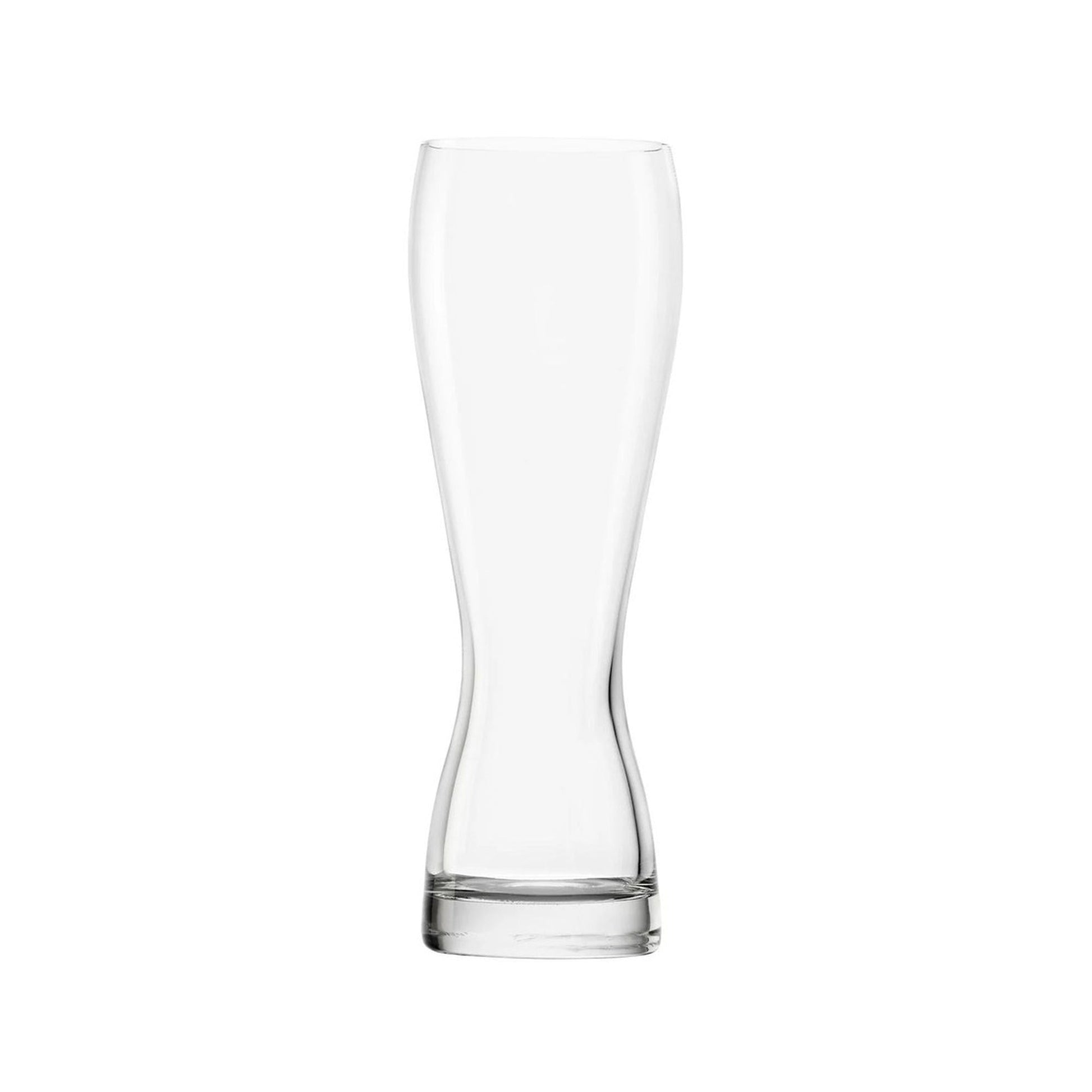 Set 6 Vasos Cerveceros 670 ml Bierpokale, Stölzle Lausitz1#Sin color