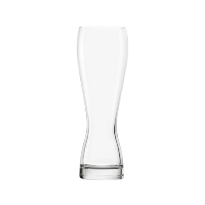 Set 6 Vasos Cerveceros 670 ml Bierpokale, Stölzle Lausitz1#Sin color