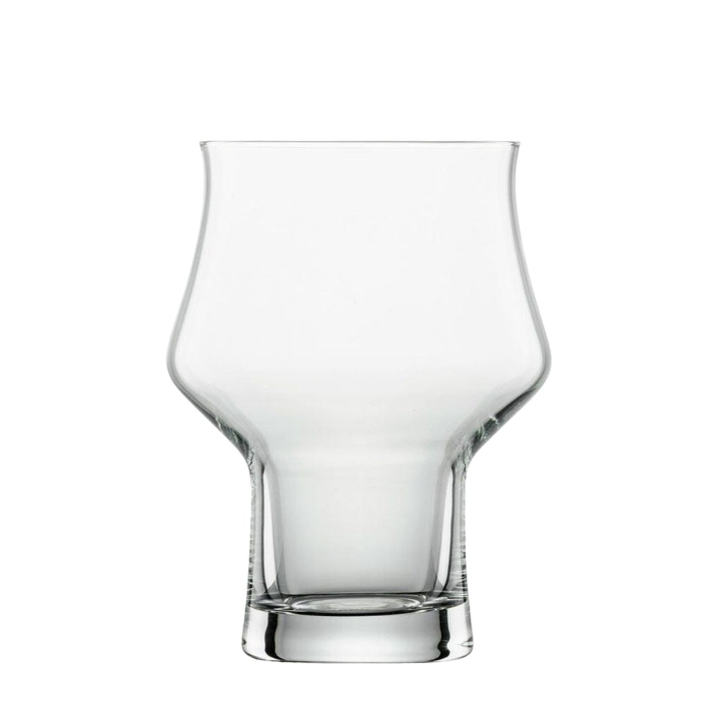 Set 6 Vasos Cerveceros Stout Beer Basic 480 ml Schott Zwiesel2#Sin color