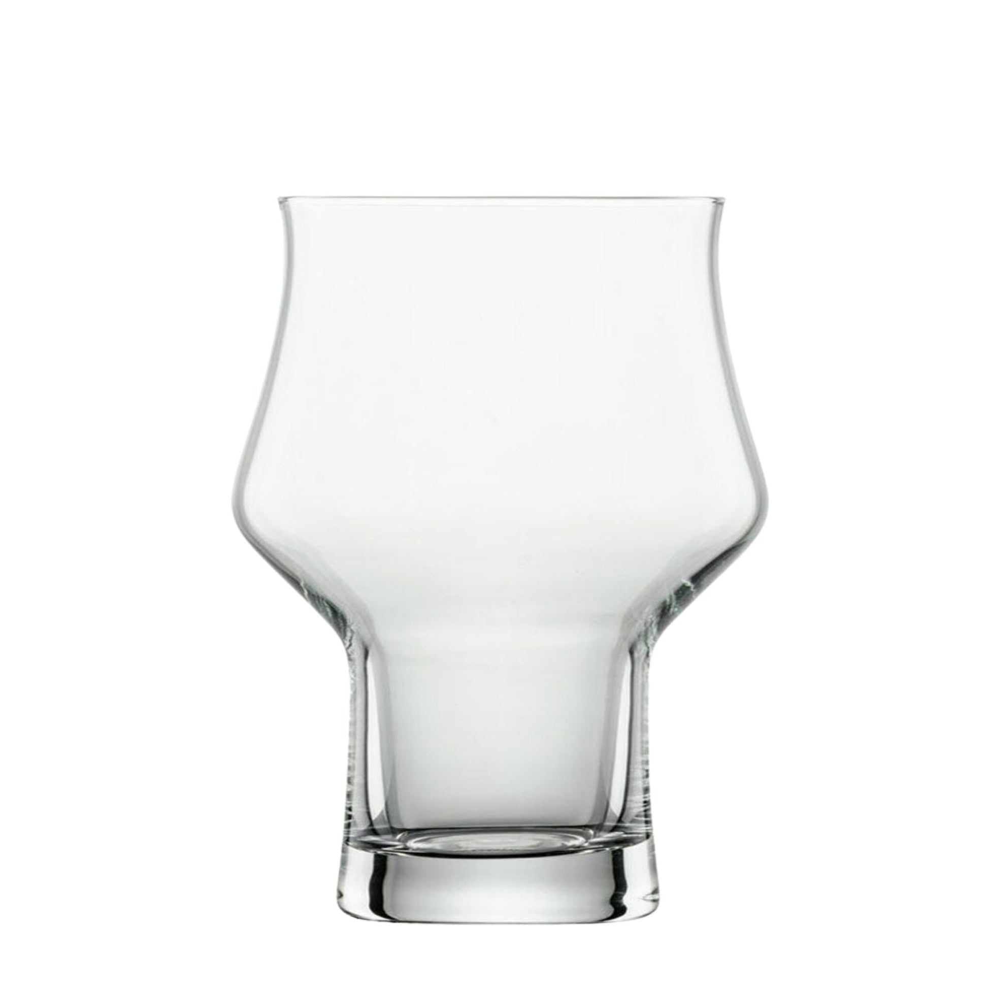 Set 6 Vasos Cerveceros Stout Beer Basic 480 ml Schott Zwiesel2#Sin color