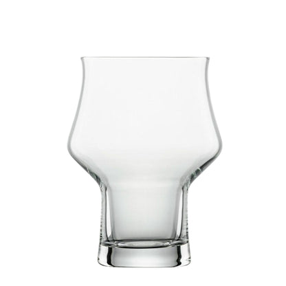 Set 6 Vasos Cerveceros Stout Beer Basic 480 ml Schott Zwiesel2#Sin color