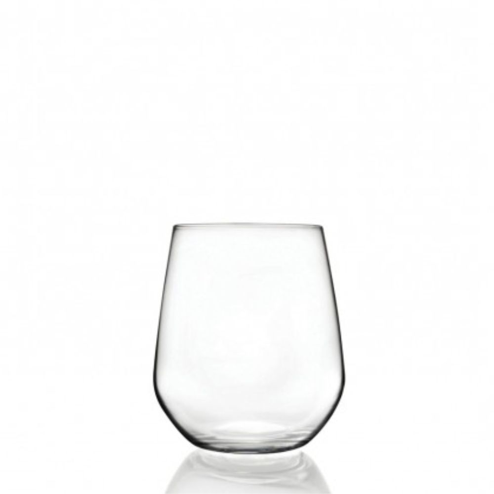 Set 6 Vasos Universum 430 ml Crystalex3#Sin color