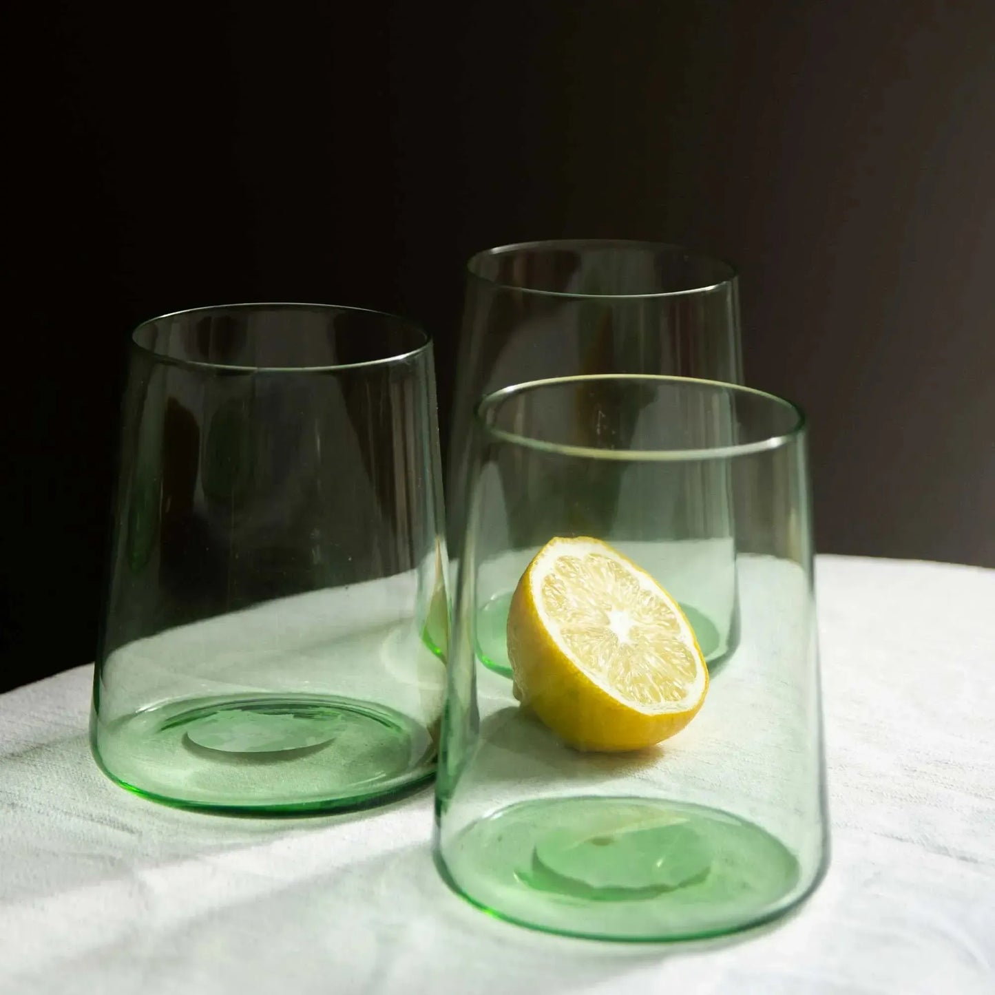 Set 6 Vasos Vilna1#undefined