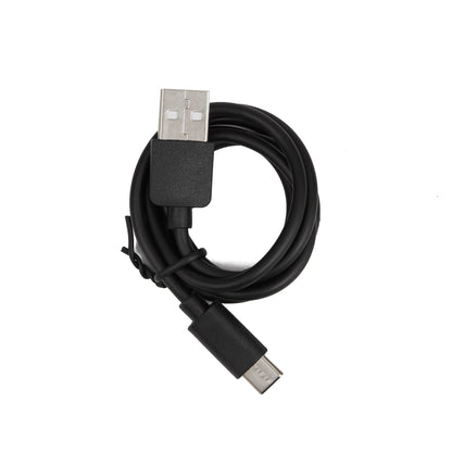 Set Abridor de Vinos y Bomba al Vacío 2 en 1 + 2 Tapones