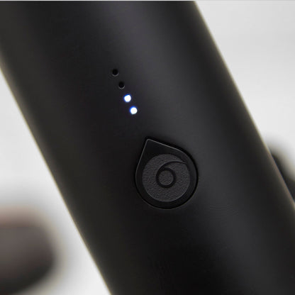 Set Abridor de Vinos y Bomba al Vacío 2 en 1 + 2 Tapones