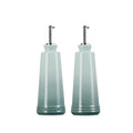 Set Aceite - Vinagre Sea Salt1#Sin color
