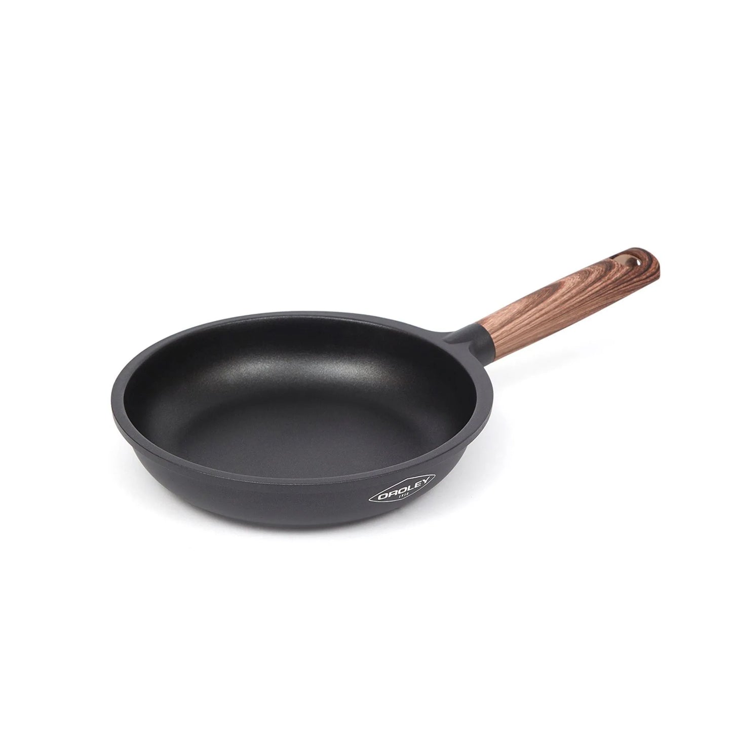 Set Batería II Ollas Eco Nature 6 Pzs Oroley4#Gris