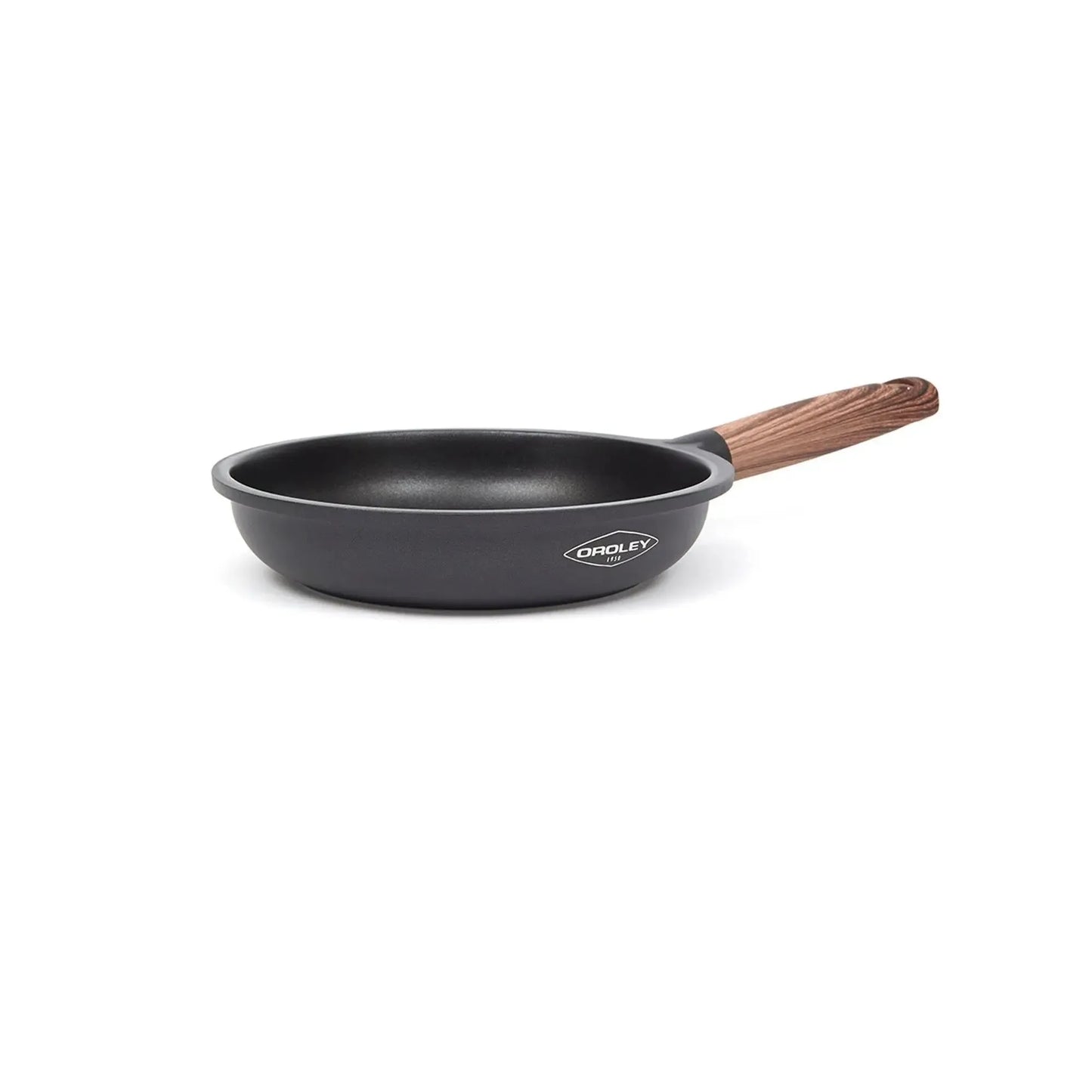 Set Batería Ollas Eco Nature 5 pzs. Oroley7#Gris