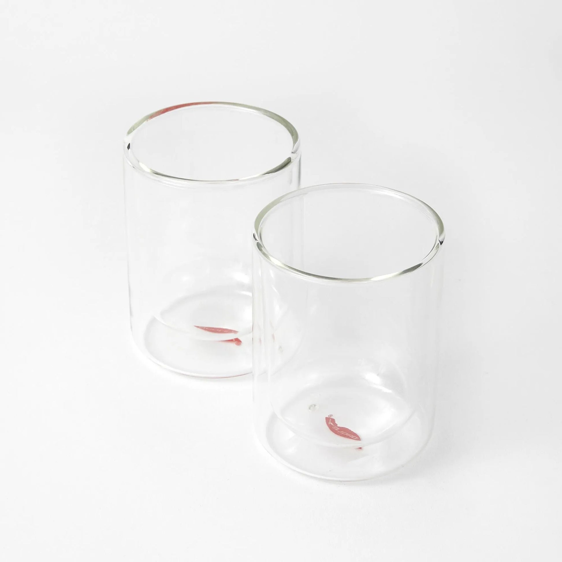 Set Cafetera Petra Verde 9Tazas Expreso + Set vasos Génova 250cc.-Cafeteras Italianas Moka
