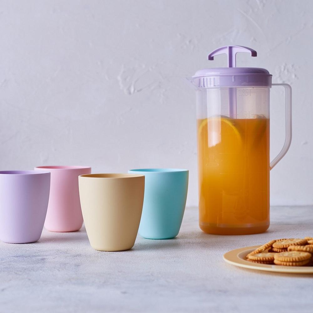 Set Celebración Glam Bipo1#Default Title