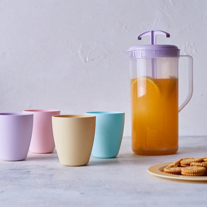 Set Celebración Glam Bipo1#Default Title