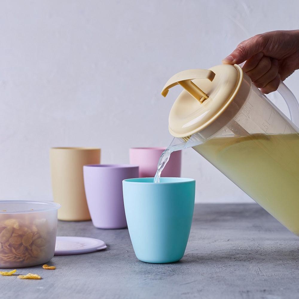 Set Celebración Glam Bipo2#Default Title