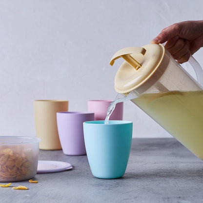 Set Celebración Glam Bipo2#Default Title