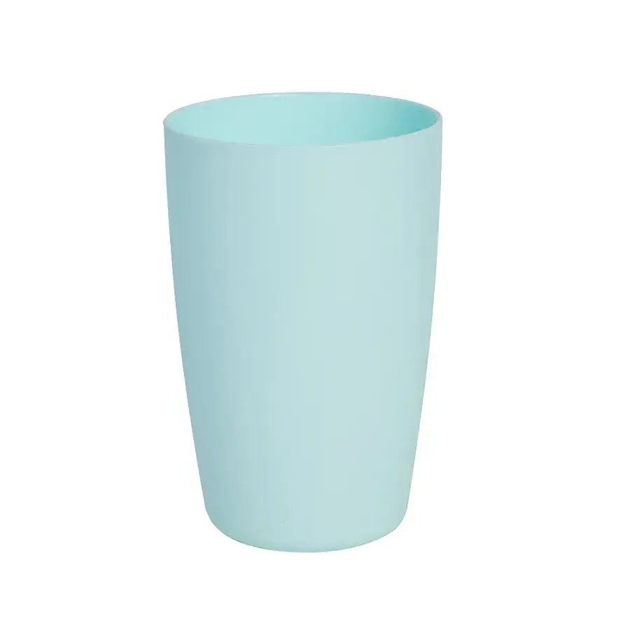 Set Celebración Glam Bipo7#Default Title