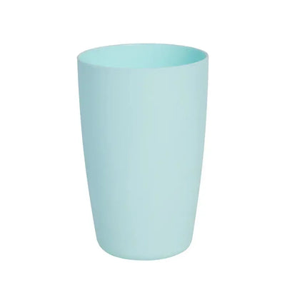 Set Celebración Glam Bipo7#Default Title