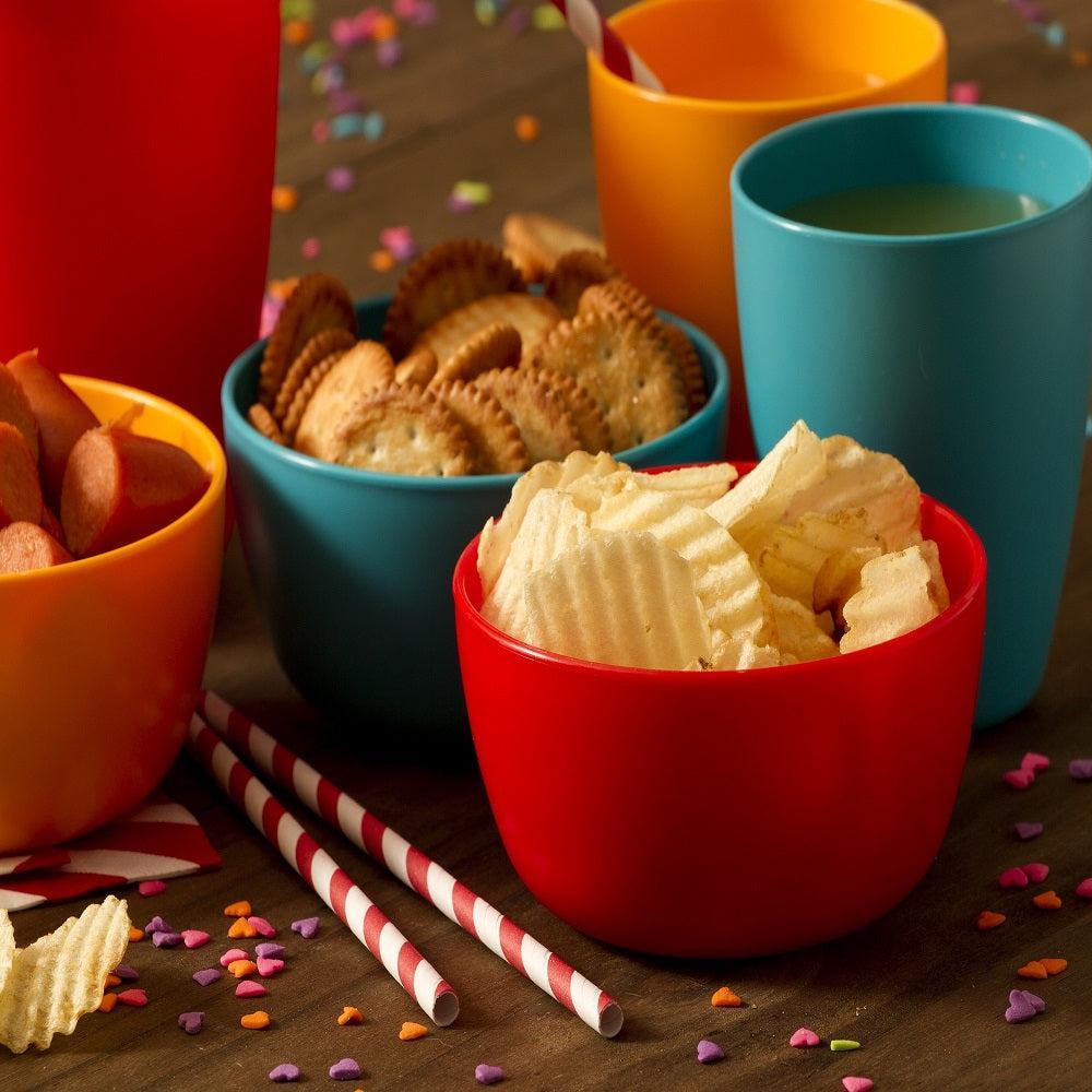 Set Celebración Joven Bipo1#Sin color