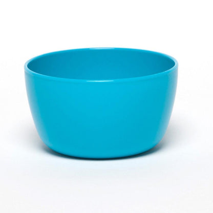 Set Celebración Joven Bipo2#Sin color