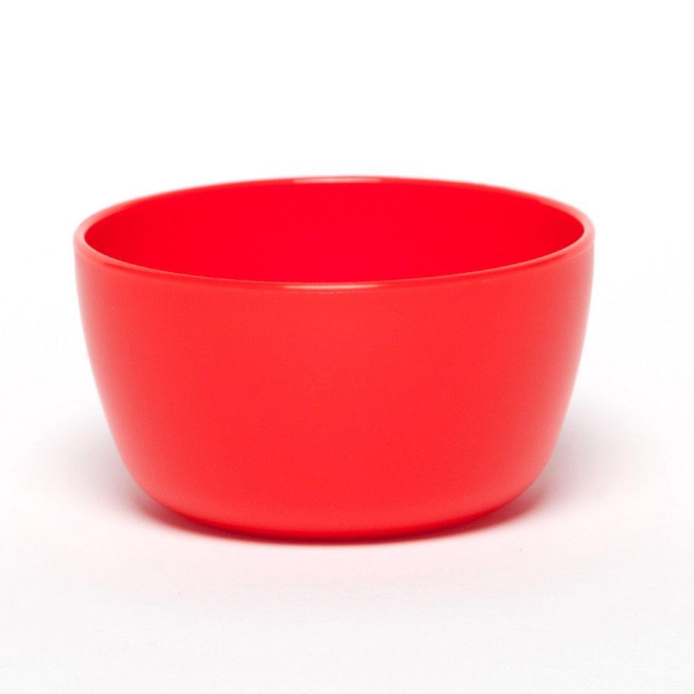 Set Celebración Joven Bipo3#Sin color