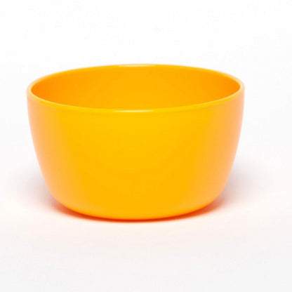 Set Celebración Joven Bipo4#Sin color