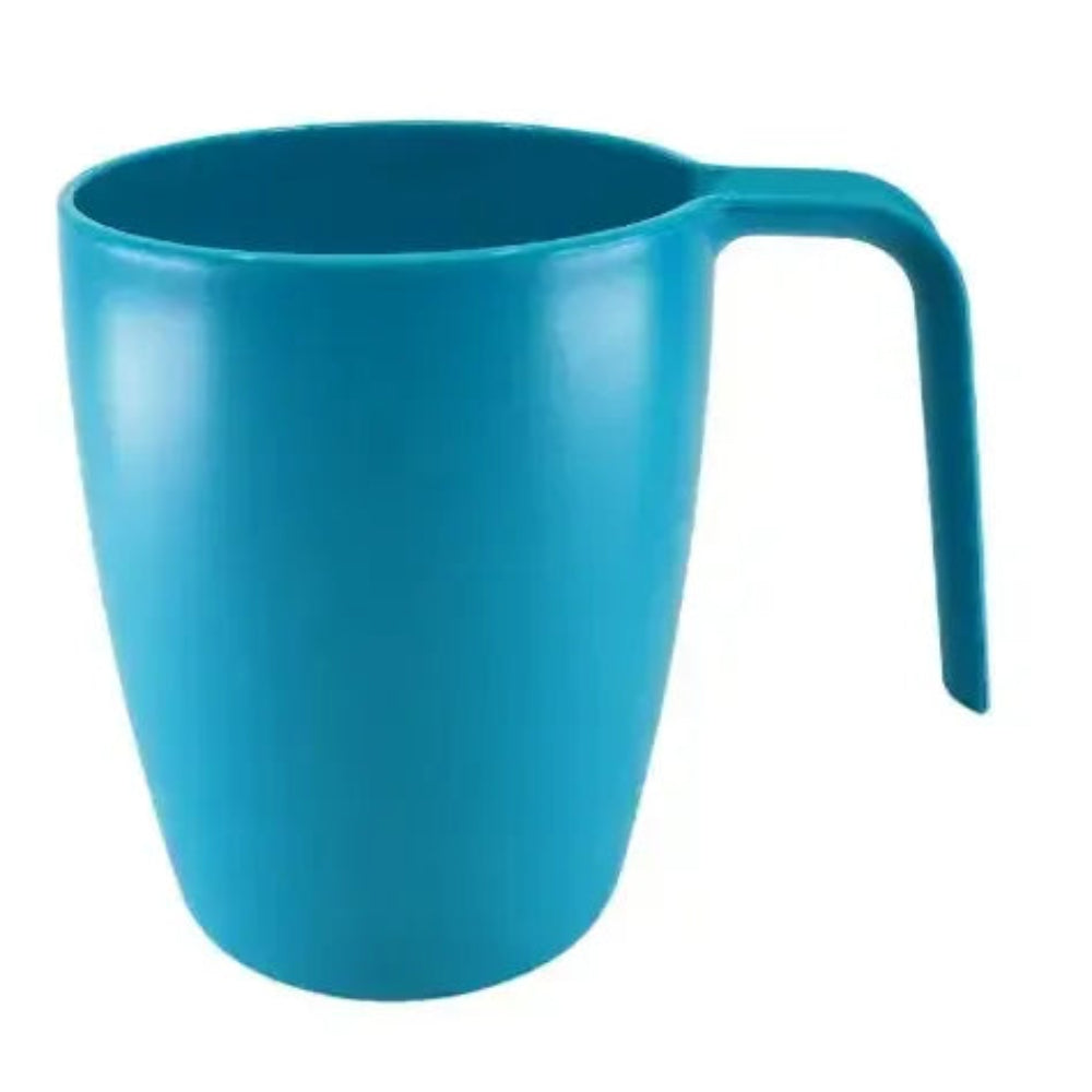 Set Celebración Joven Bipo5#Sin color