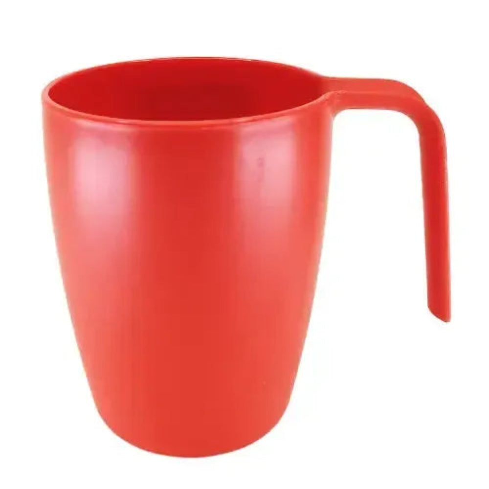 Set Celebración Joven Bipo6#Sin color