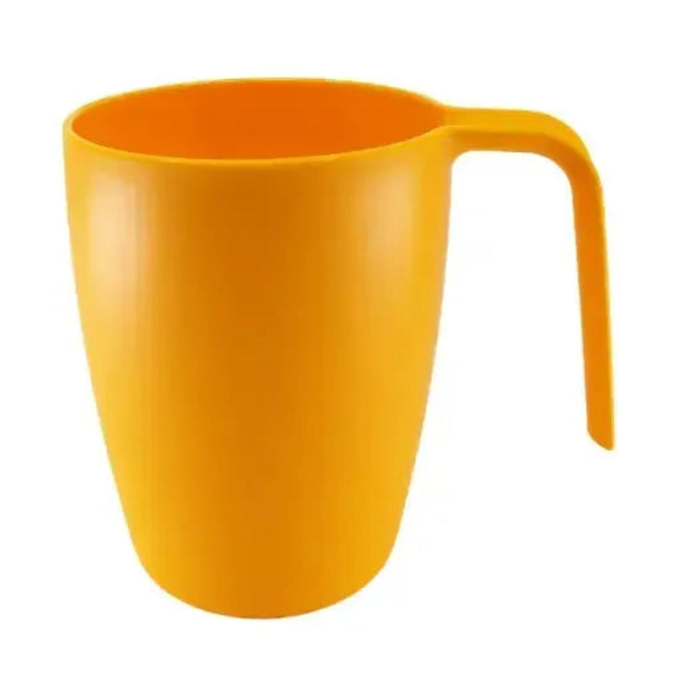 Set Celebración Joven Bipo7#Sin color