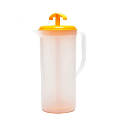 Set Celebración Traslucido Bipo3#Sin color