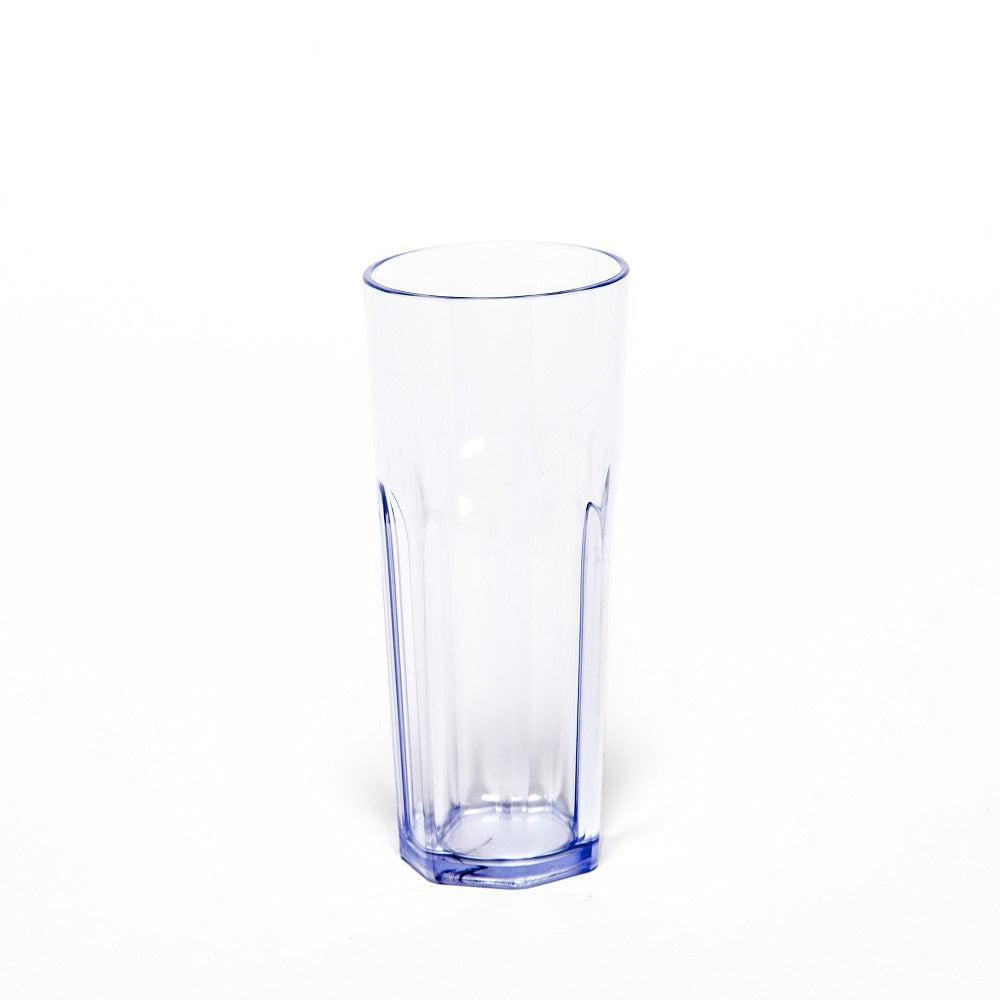 Set Celebración Traslucido Bipo4#Sin color