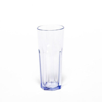 Set Celebración Traslucido Bipo4#Sin color