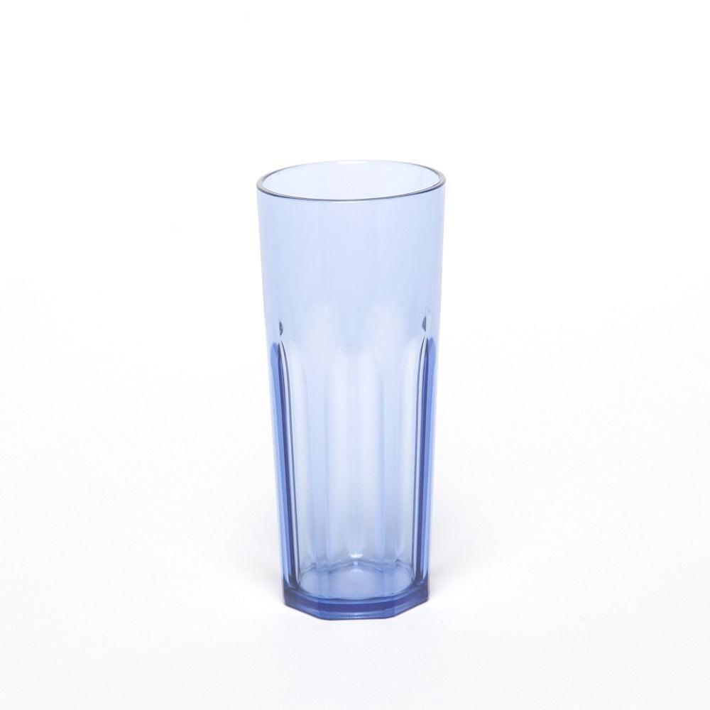 Set Celebración Traslucido Bipo5#Sin color