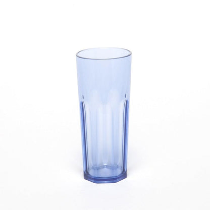 Set Celebración Traslucido Bipo5#Sin color