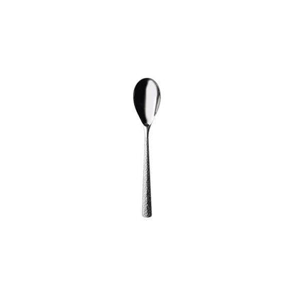 Set Cubiertos Stonecast 24 Pzs Churchill3#Sin color