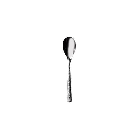 Set Cubiertos Stonecast 24 Pzs Churchill4#Sin color