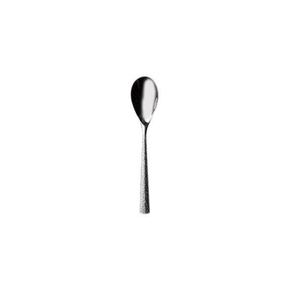 Set Cubiertos Stonecast 24 Pzs Churchill4#Sin color