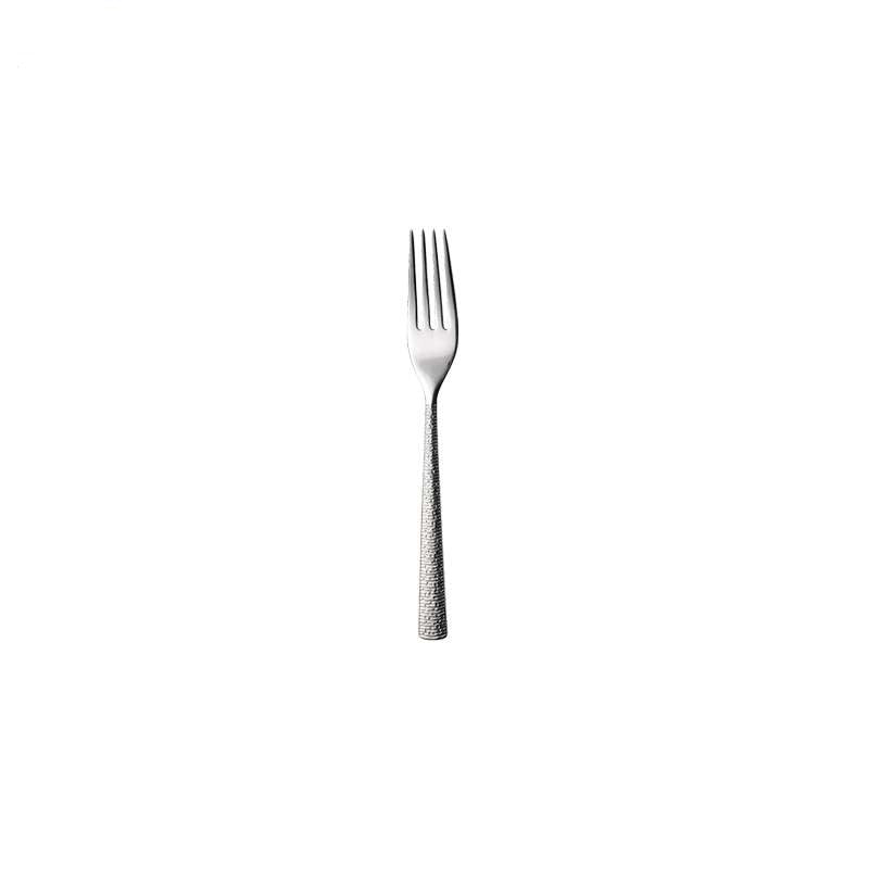 Set Cubiertos Stonecast 24 Pzs Churchill1#Sin color