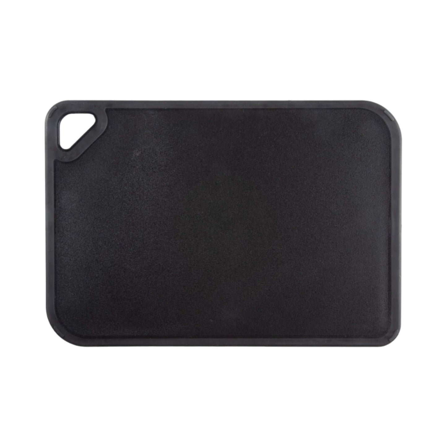 Set Cuchillos Acero Inoxidable y Utensilios Gunderson 6pcs Oster4#Negro