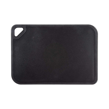 Set Cuchillos Acero Inoxidable y Utensilios Gunderson 6pcs Oster4#Negro