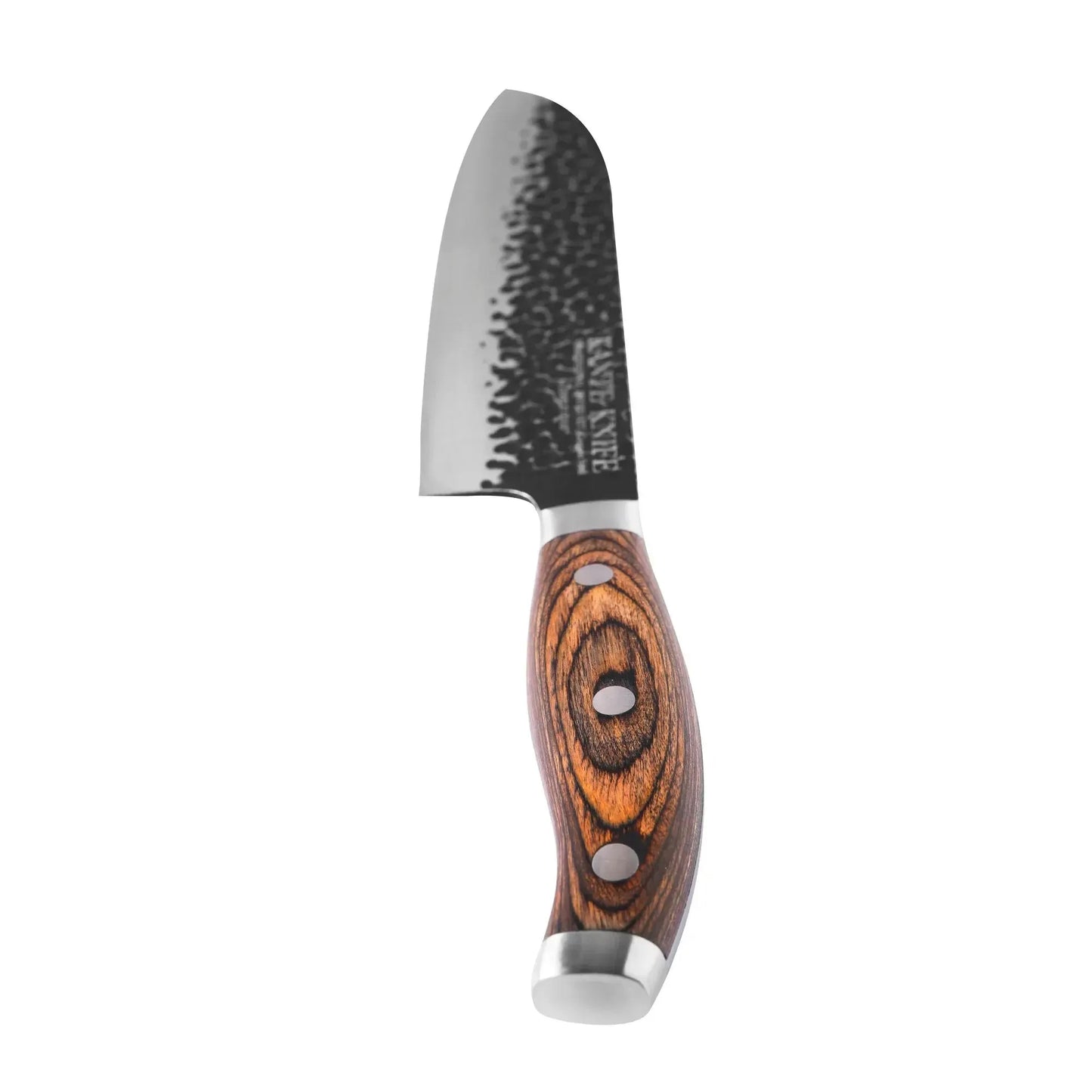 Set Cuchillos Kante 3 Pzs Simple Cook