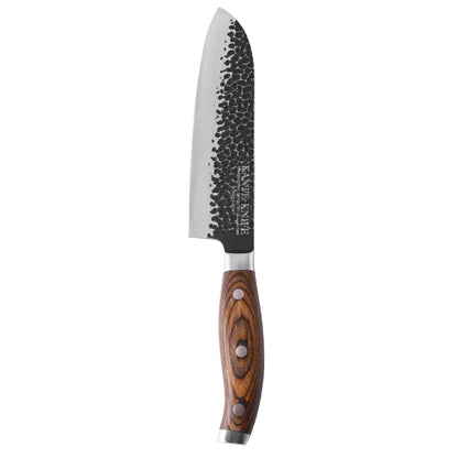 Set Cuchillos Kante 3 Pzs Simple Cook