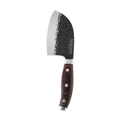 Set Cuchillos Kante 3 Pzs Simple Cook