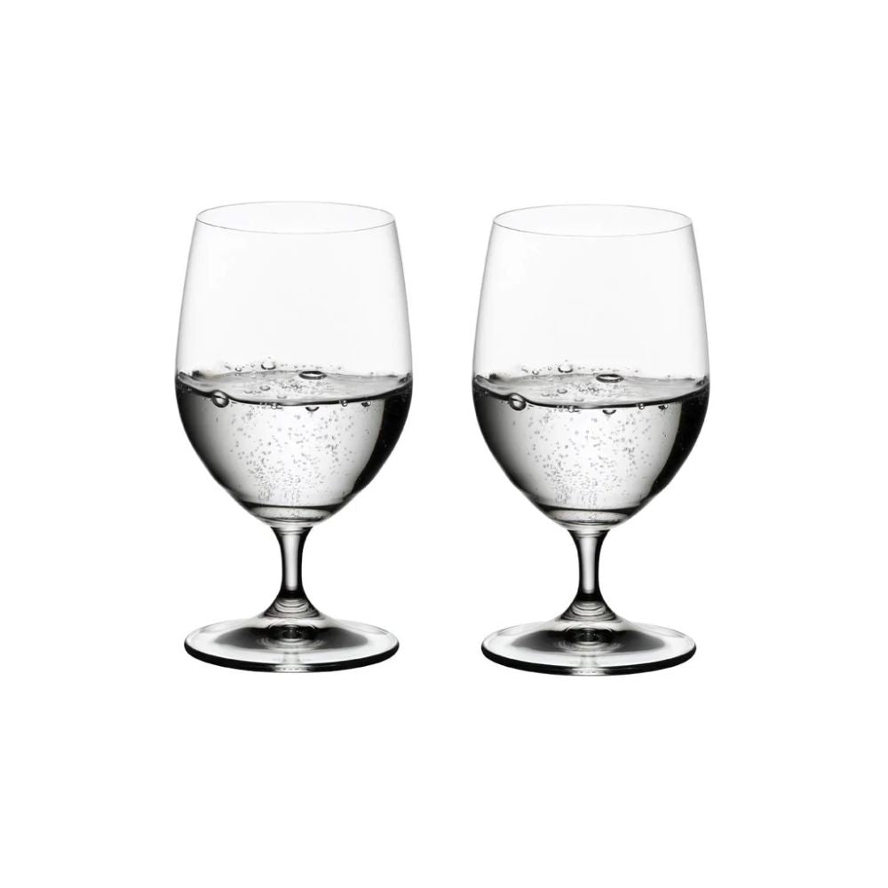 Set de 2 Copas Versátil Ouverture Riedel1#sin color