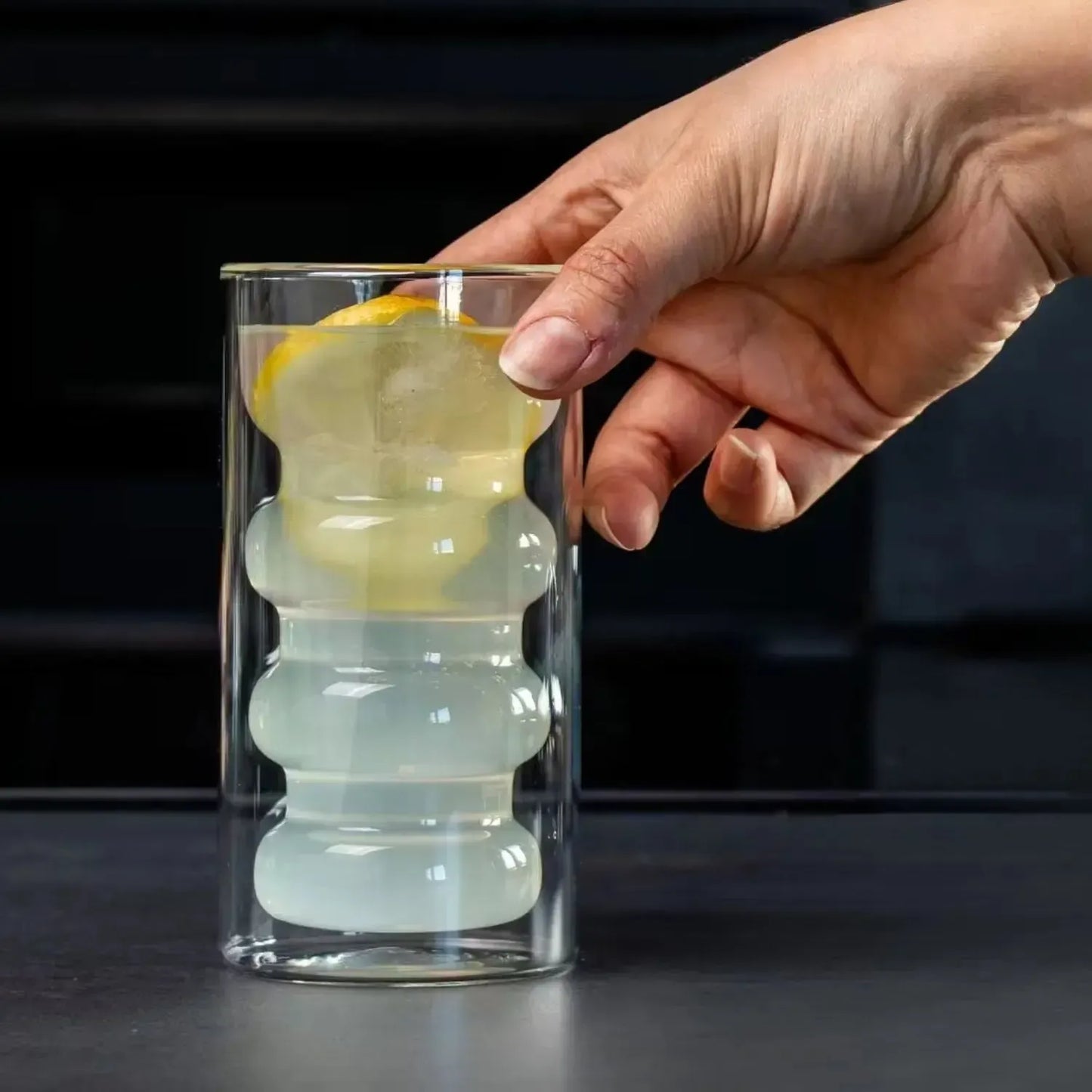 301028-1-5-4-vasos-vidrio-doble-fondo-ondas-alto.jpg