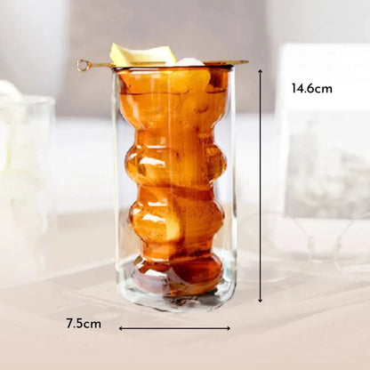 301028-1-6-4-vasos-vidrio-doble-fondo-ondas-alto (2).jpg