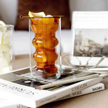 301028-1-6-4-vasos-vidrio-doble-fondo-ondas-alto.jpg