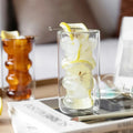 301028-1-2-4-vasos-vidrio-doble-fondo-ondas-alto.jpg